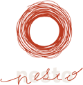 nesto